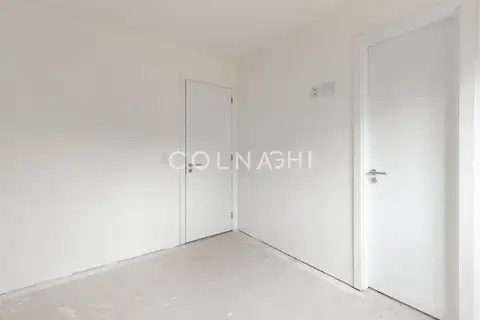 Apartamento · 2 dormitórios no Rio Branco — miniatura 13