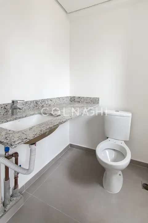 Apartamento · 2 dormitórios no Rio Branco — miniatura 14
