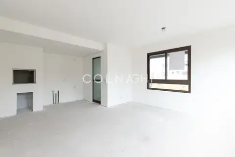 Apartamento · 2 dormitórios no Rio Branco — miniatura 2