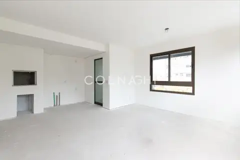 Apartamento · 2 dormitórios no Rio Branco — miniatura 3
