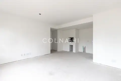 Apartamento · 2 dormitórios no Rio Branco — miniatura 4