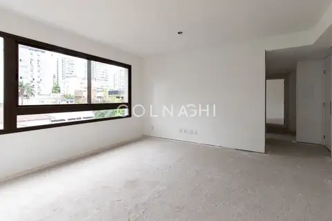 Apartamento · 2 dormitórios no Rio Branco — miniatura 5