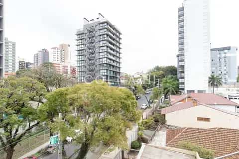 Apartamento · 2 dormitórios no Rio Branco — miniatura 6