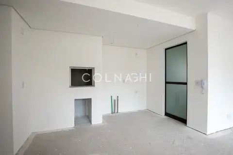 Apartamento · 2 dormitórios no Rio Branco — miniatura 7