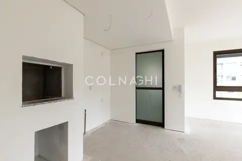 Apartamento · 2 dormitórios no Rio Branco — miniatura 8
