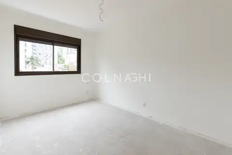 Apartamento · 2 dormitórios no Rio Branco — miniatura 9