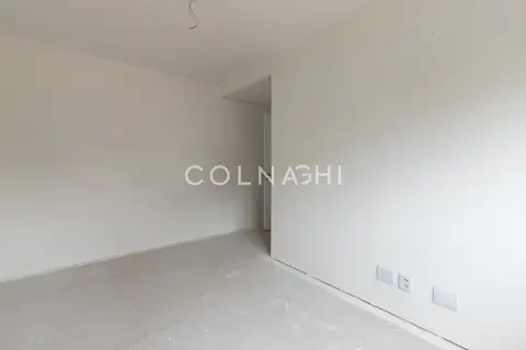 Apartamento · 2 dormitórios no Rio Branco — miniatura 10
