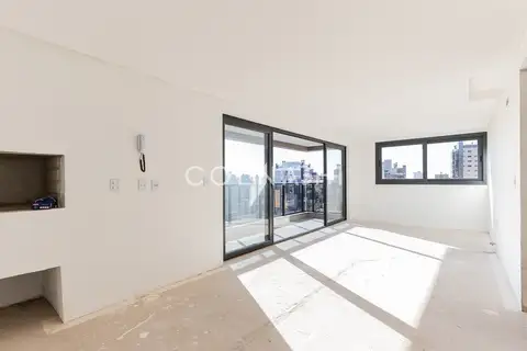 Apartamento · 3 dormitórios no Rio Branco — miniatura 2