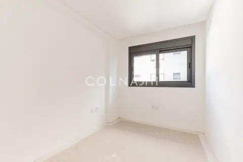 Apartamento · 3 dormitórios no Rio Branco — miniatura 11