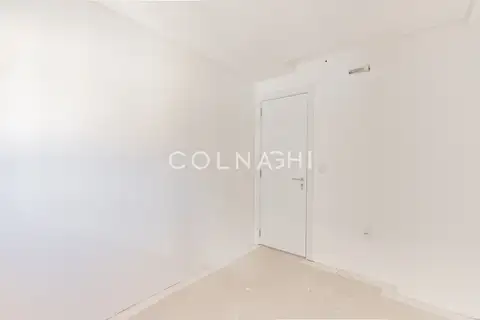 Apartamento · 3 dormitórios no Rio Branco — miniatura 12