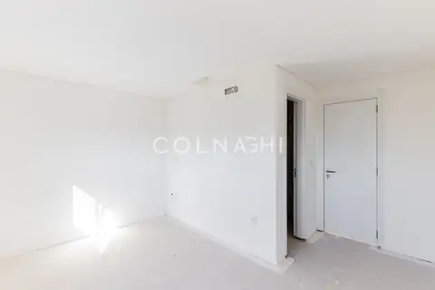 Apartamento · 3 dormitórios no Rio Branco — miniatura 13