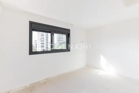 Apartamento · 3 dormitórios no Rio Branco — miniatura 14