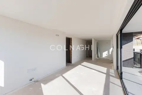 Apartamento · 3 dormitórios no Rio Branco — miniatura 3