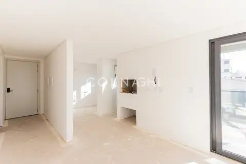 Apartamento · 3 dormitórios no Rio Branco — miniatura 4