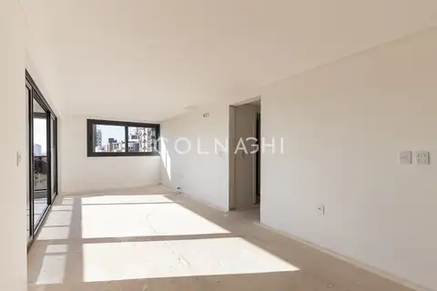Apartamento · 3 dormitórios no Rio Branco — miniatura 5