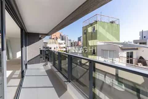 Apartamento · 3 dormitórios no Rio Branco — miniatura 6