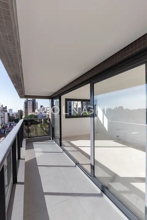Apartamento · 3 dormitórios no Rio Branco — miniatura 7