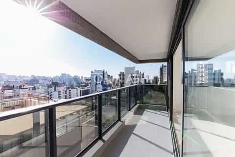 Apartamento · 3 dormitórios no Rio Branco — miniatura 8