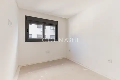 Apartamento · 3 dormitórios no Rio Branco — miniatura 9