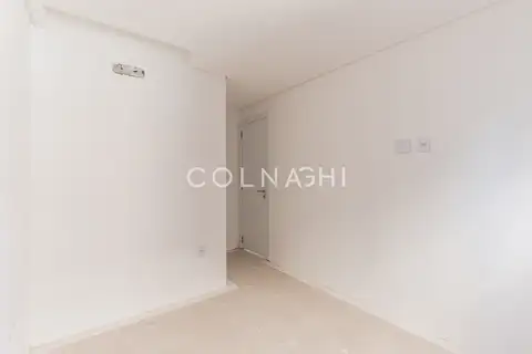 Apartamento · 3 dormitórios no Rio Branco — miniatura 10