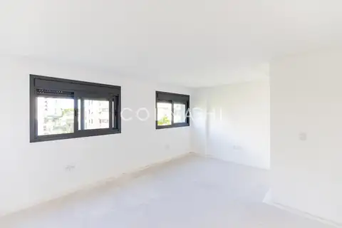 Apartamento · 3 dormitórios no Rio Branco — miniatura 11