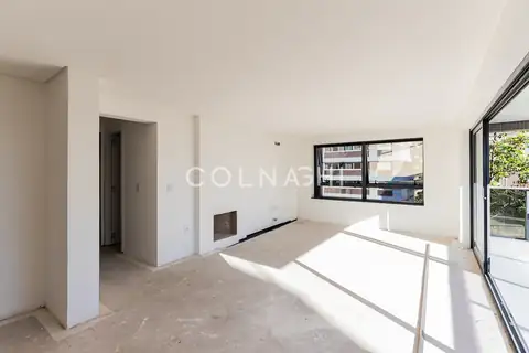 Apartamento · 3 dormitórios no Rio Branco — miniatura 2