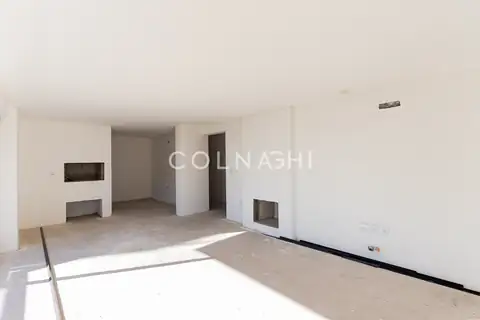 Apartamento · 3 dormitórios no Rio Branco — miniatura 3