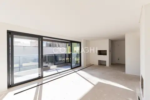 Apartamento · 3 dormitórios no Rio Branco — miniatura 4
