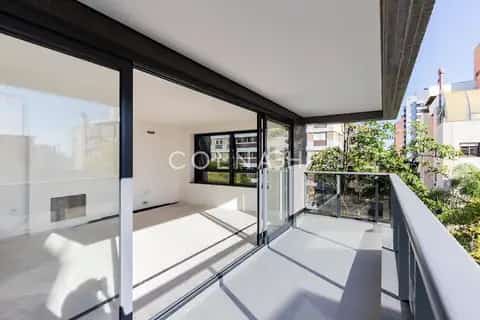 Apartamento · 3 dormitórios no Rio Branco — miniatura 5