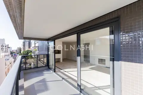 Apartamento · 3 dormitórios no Rio Branco — miniatura 6