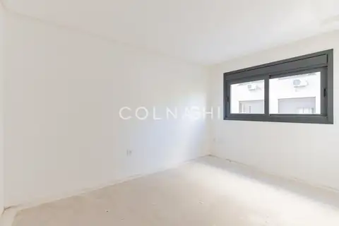Apartamento · 3 dormitórios no Rio Branco — miniatura 7