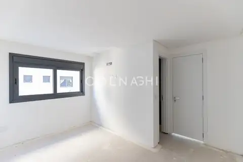 Apartamento · 3 dormitórios no Rio Branco — miniatura 8