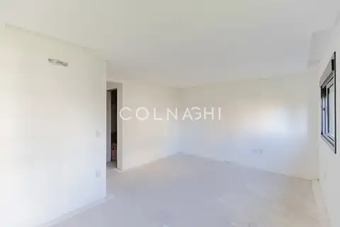 Apartamento · 3 dormitórios no Rio Branco — miniatura 9