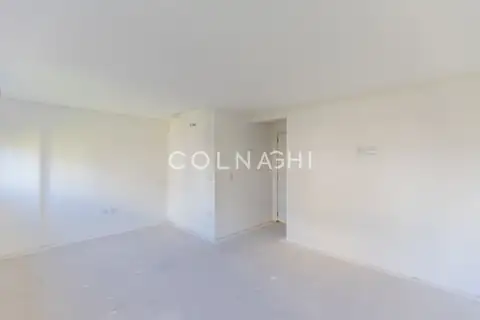 Apartamento · 3 dormitórios no Rio Branco — miniatura 10