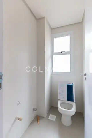 Apartamento · 2 dormitórios na Bela Vista — miniatura 2