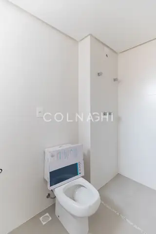 Apartamento · 2 dormitórios na Bela Vista — miniatura 11