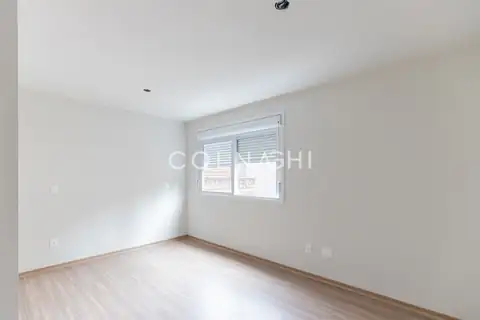 Apartamento · 2 dormitórios na Bela Vista — miniatura 12