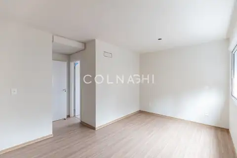 Apartamento · 2 dormitórios na Bela Vista — miniatura 13