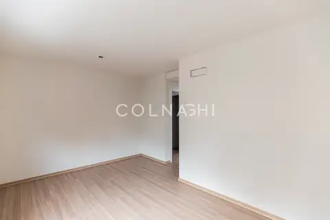 Apartamento · 2 dormitórios na Bela Vista — miniatura 14