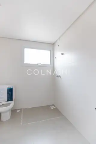 Apartamento · 2 dormitórios na Bela Vista — miniatura 15