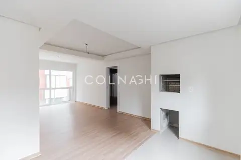 Apartamento · 2 dormitórios na Bela Vista — miniatura 3