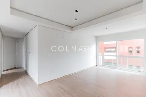 Apartamento · 2 dormitórios na Bela Vista — miniatura 4