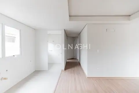 Apartamento · 2 dormitórios na Bela Vista — miniatura 5