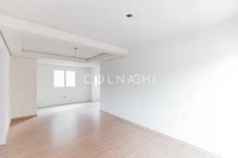 Apartamento · 2 dormitórios na Bela Vista — miniatura 6