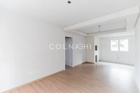 Apartamento · 2 dormitórios na Bela Vista — miniatura 7