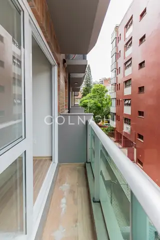 Apartamento · 2 dormitórios na Bela Vista — miniatura 8