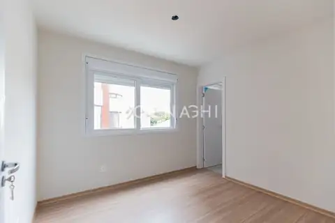Apartamento · 2 dormitórios na Bela Vista — miniatura 9