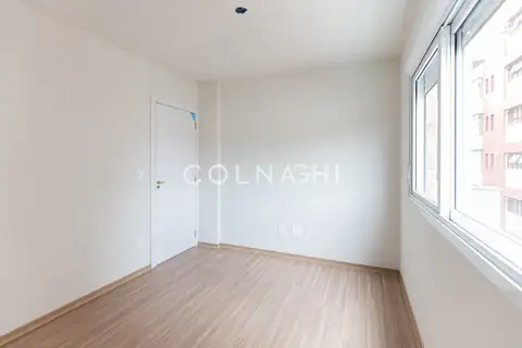 Apartamento · 2 dormitórios na Bela Vista — miniatura 10