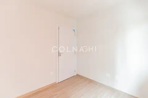 Apartamento · 2 dormitórios na Bela Vista — miniatura 11