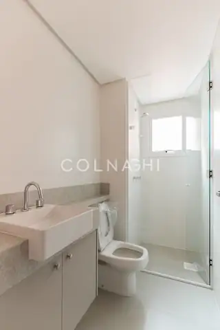 Apartamento · 2 dormitórios na Bela Vista — miniatura 12